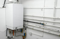 Rhyd boiler installers