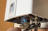 free Rhyd boiler install quotes