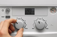 free Rhyd boiler maintenance quotes