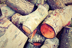 Rhyd wood burning boiler costs